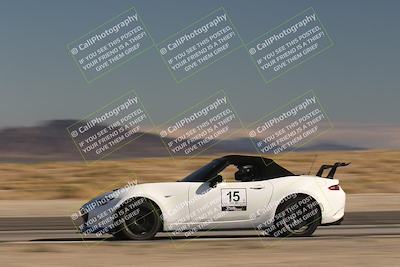 media/Nov-23-2025-Speed Ventures (Sun) [[88f20b6e61]]/3-Green Group/Session 3 Turn 14 Inside Speed Pans/